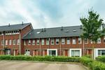 Willem Berkhemerstraat 37, Wageningen: huis te koop