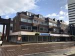 Nieuwstraat, Apeldoorn: huis te huur