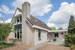 Tussenbeemd 5, Oosterhout (provincie: Noord Brabant): huis te koop