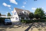 Wiardi Beckmanhof 3, Oosterhout (provincie: Noord Brabant): huis te koop