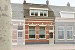 Boutershemstraat 57, Bergen op Zoom: huis te koop