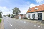 Oude Heijningsedijk 239, Heijningen: huis te koop