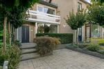 Rode Schouw 51, Halsteren: huis te koop