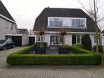 Rietveen, Steenbergen (provincie: Noord Brabant): huis te huur