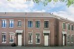 Melanendreef, Bergen op Zoom: huis te huur