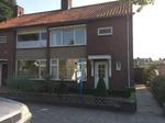 Heemraadsingel 15, Raamsdonk: huis te huur