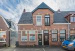 Reigerstraat 77, Zaandam: huis te koop