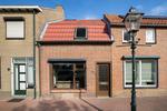 Kaai 23, Aardenburg: huis te koop