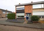 Marijkestraat 1, Hoek: verhuurd