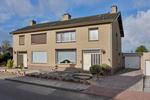 Dorpsstraat 44, Guttecoven: huis te koop