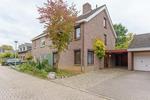 Haeskensdaal 12, Maastricht: huis te koop
