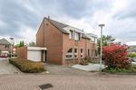 Past Moonenhof 8, Brunssum: huis te koop