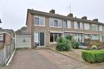 Esdoornlaan 8, Geesbrug: huis te koop