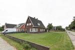 Roswinkelerstraat 73, Roswinkel: huis te koop