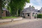Oosterwoldseweg 1, Oldeberkoop: huis te koop