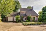 Prinses Christinaplantsoen 11, Budel-Dorplein: huis te koop