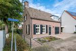 Betuwehof 116, Helmond: huis te koop