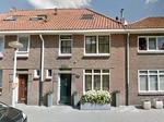 Begoniastraat 42, Eindhoven: huis te koop