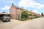 Beukenlaan 40, Reusel: huis te koop