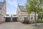 Sleutelbloem 5, Deurne: huis te koop