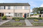 Antoniusstraat 22, Oost West en Middelbeers: huis te koop