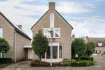 Oplegger 14, Deurne: huis te koop