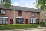 Poeijersstraat 74 B, Eindhoven: huis te koop
