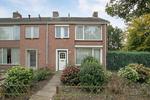 Lindestraat 11, Eersel: huis te koop