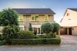 Haringvliet 5, Eindhoven: huis te koop