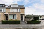 Piet Heinstraat 43, Hendrik-Ido-Ambacht: huis te koop