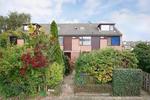 Marchantstraat 49, Zwijndrecht: huis te koop