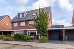 Scarlattistraat 10, Sliedrecht: huis te koop