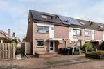 Asterhof 1, Papendrecht: huis te koop