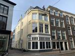 Grote Kalkstraat 1 B, Dordrecht: huis te huur