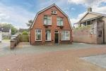 Het Hoekje 8, Hollandscheveld: huis te koop
