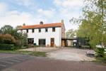 P W Janssenlaan 19, Vledderveen (provincie: Drenthe): huis te koop