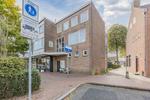 Raadhuisstraat 17 1, Hoogeveen: huis te koop