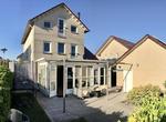 Edelherthof 7, Culemborg: huis te koop