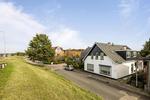 Benedendijk 92, Olst: verkocht