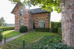 Anholtseweg 78, Gendringen: huis te koop