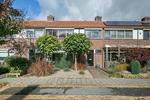 Jhr Mr A F de Savornin Lo 12, Neede: huis te koop