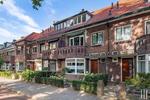 Heeckerenlaan 43, Zutphen: huis te koop