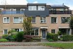Wentholtstraat 9, Lichtenvoorde: huis te koop