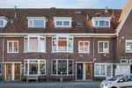 Stuyvesantstraat 95 Zwart, Haarlem: huis te koop