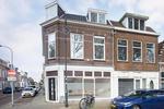 Gasthuislaan 173, Haarlem: huis te huur