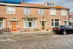 De Waal Malefijtstraat 44, Katwijk (provincie: Zuid Holland): huis te koop