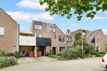 De Duinsloot 46, Noordwijkerhout: huis te koop