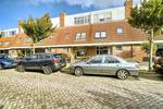 Noorderlicht 14, Katwijk (provincie: Zuid Holland): huis te koop