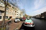 Oude Singel, Leiden: huis te huur