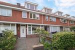 Prins Hendriklaan 11, Leidschendam: huis te koop